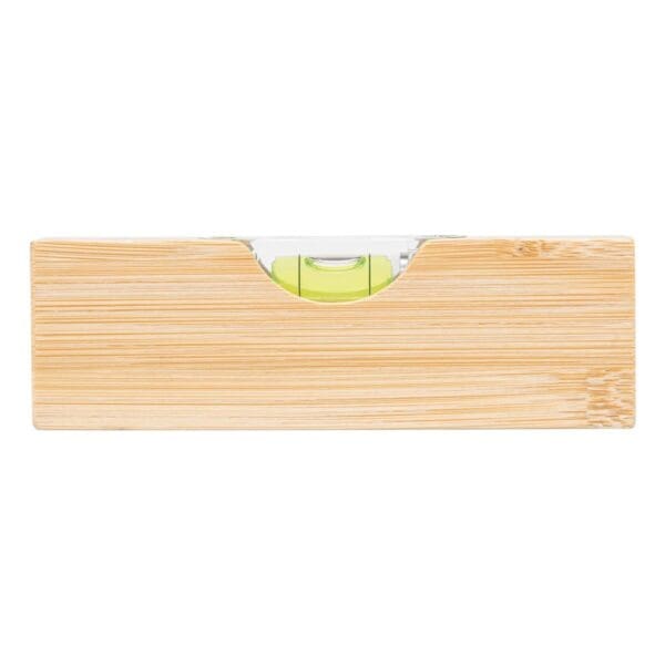 BAMBOO TOOL