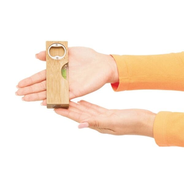 BAMBOO TOOL