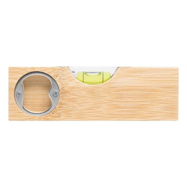 BAMBOO TOOL