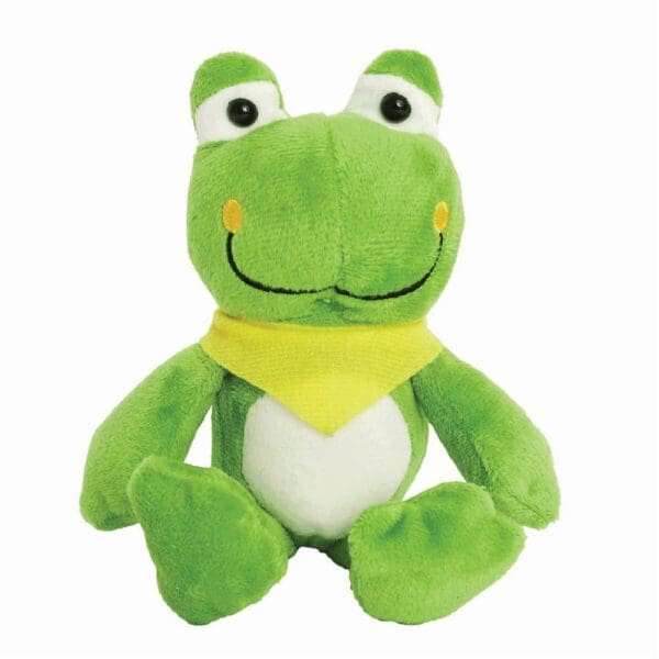BERND