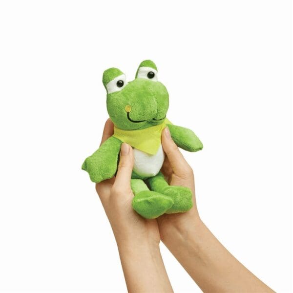 BERND