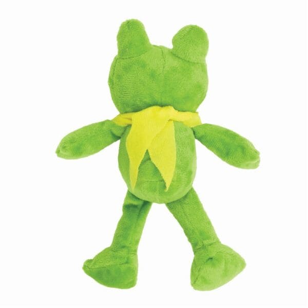 BERND