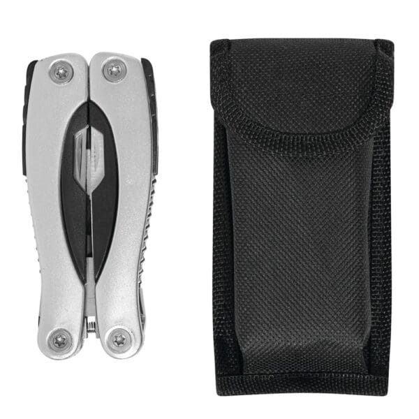 BIG PLIERS