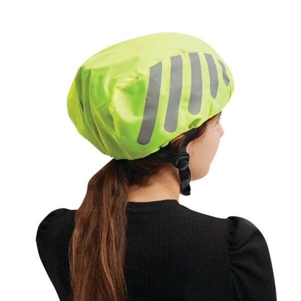 BIKE PROTECT