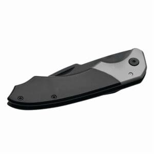BLACK-CUT