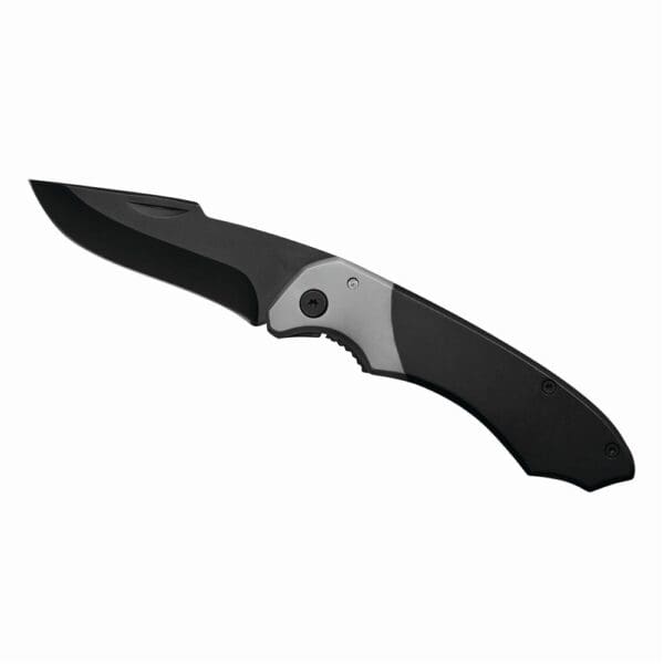 BLACK-CUT