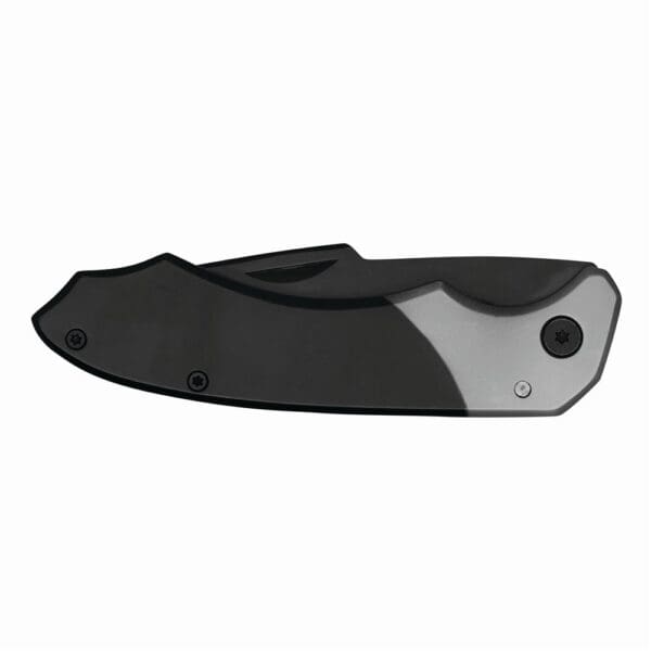 BLACK-CUT