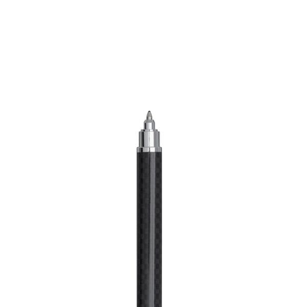 CARBONIUM
