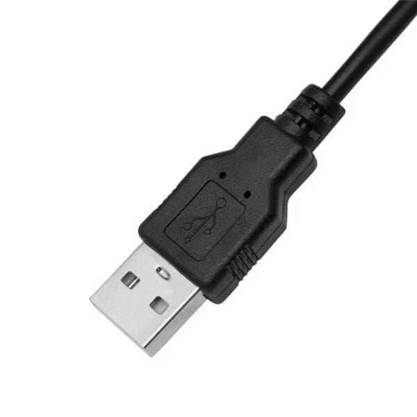 CHARGE N GO