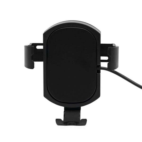 CHARGE N GO