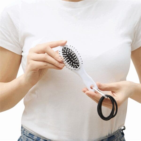 COIFFEUR