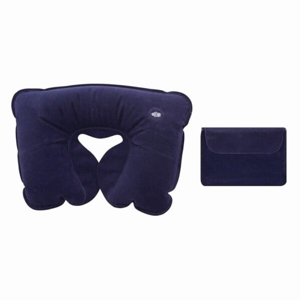 COMFORTABLE