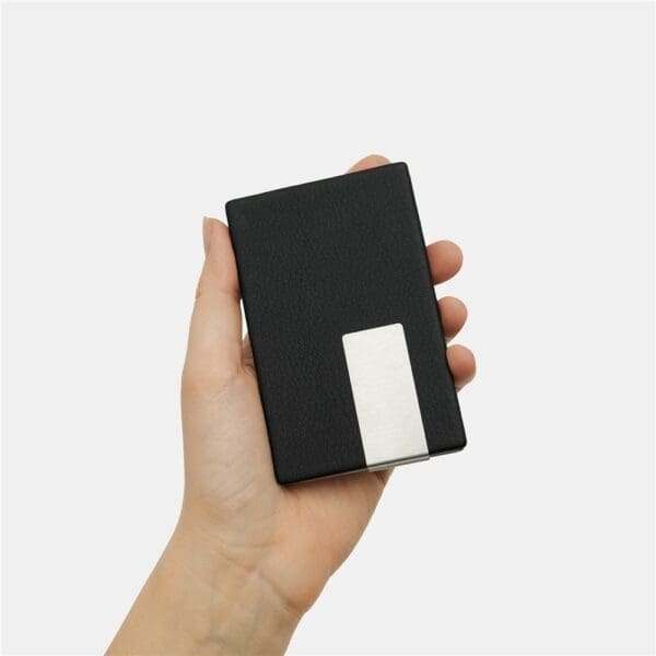 COOL CARDS