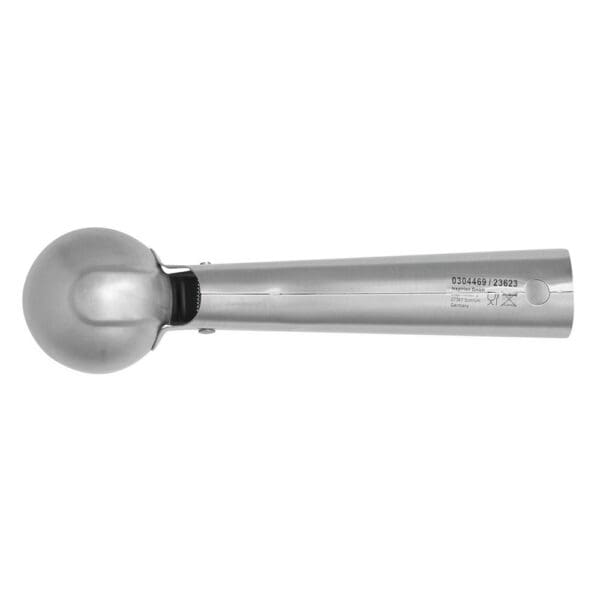 COOL SERVING