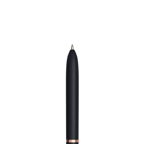 COPPER PEN
