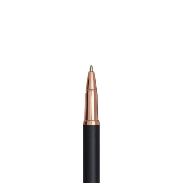 COPPER ROLLER