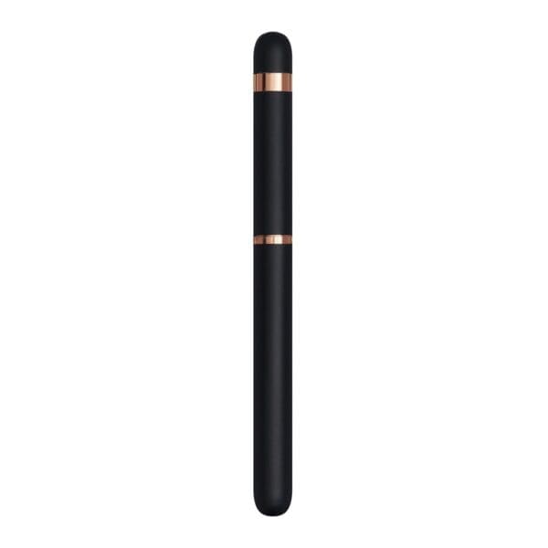 COPPER ROLLER