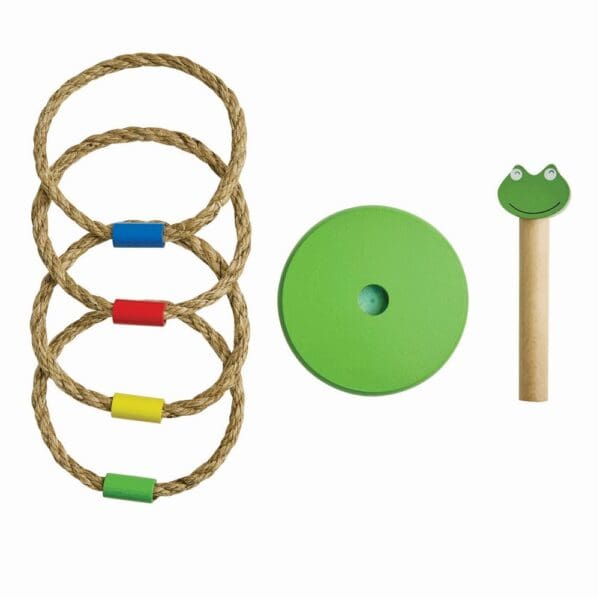 CRAZY LOOP