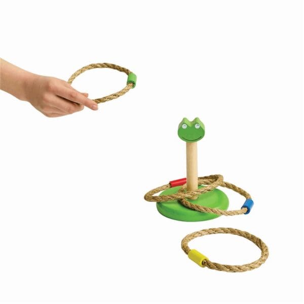 CRAZY LOOP
