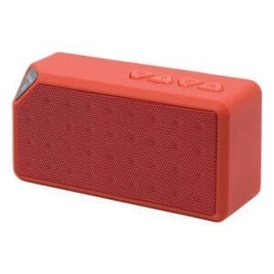 CUBOID