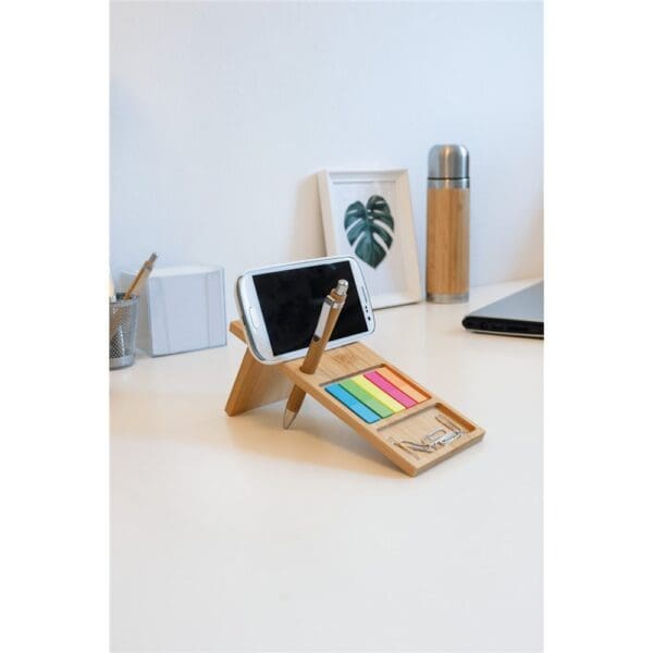 DESK MATE