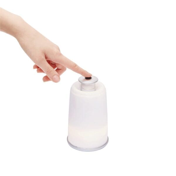 DIFFUSOR