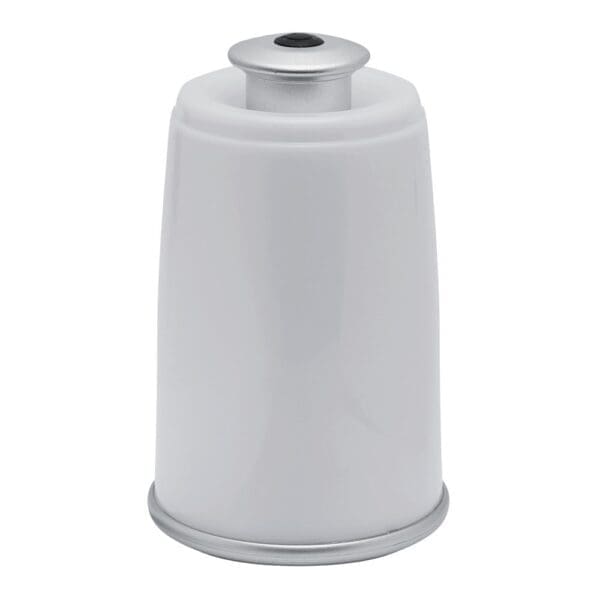 DIFFUSOR