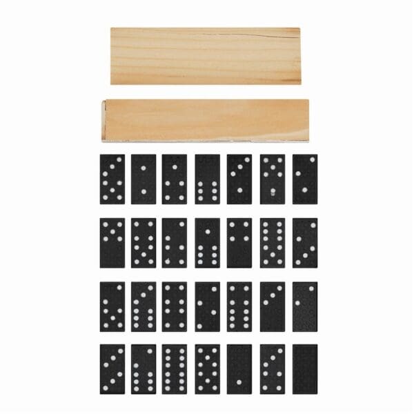 DOMINO