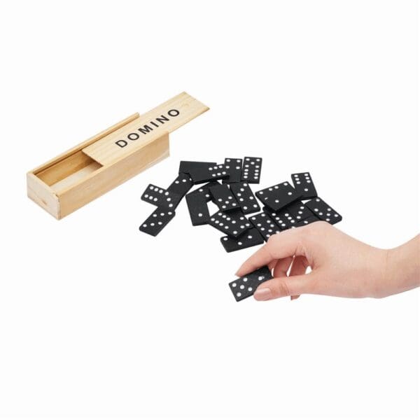 DOMINO