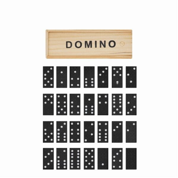 DOMINO