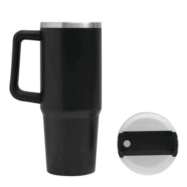 DRINK DELUXE