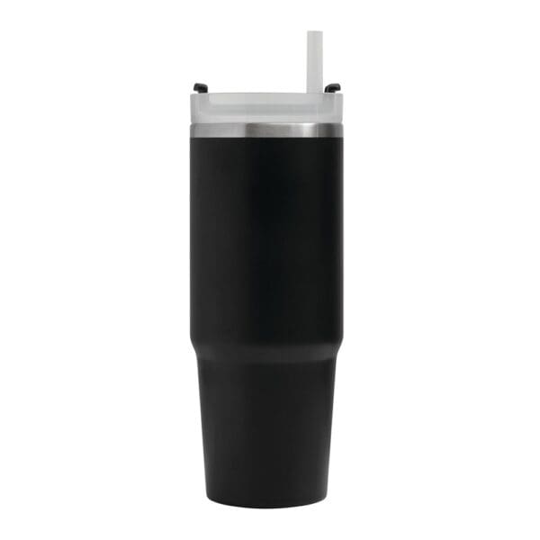 DRINK DELUXE