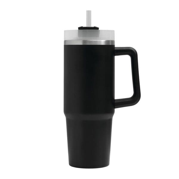 DRINK DELUXE