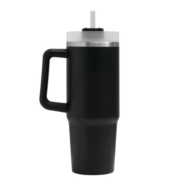 DRINK DELUXE