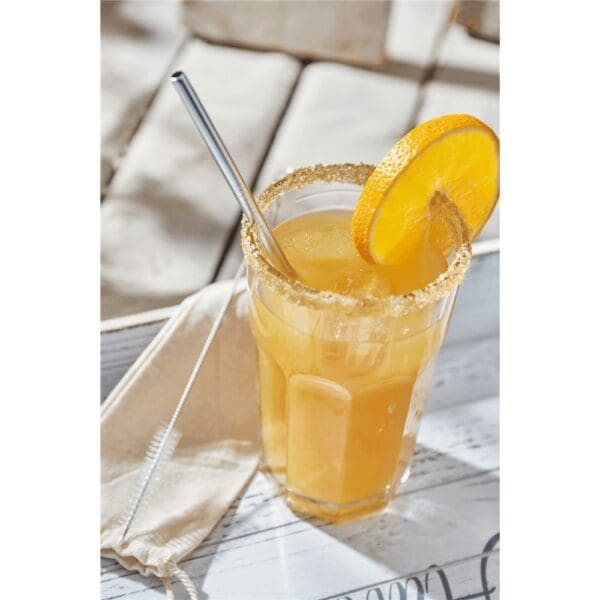 DRINK ELEGANT
