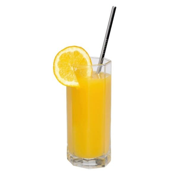 DRINK ELEGANT