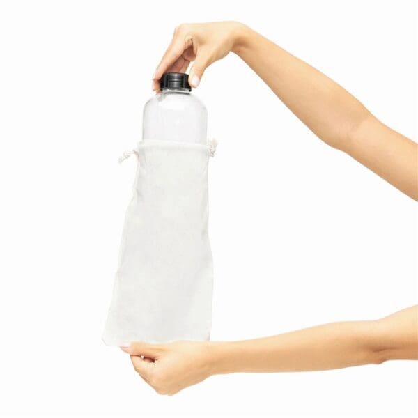 DRINK HEALTHY
