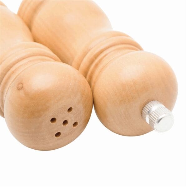 DUO SPICE
