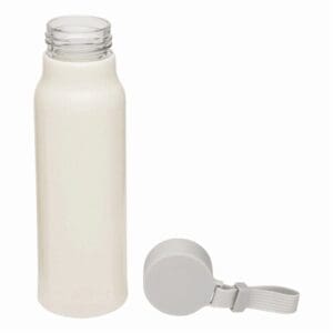 ECO DRINK