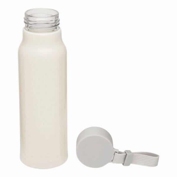 ECO DRINK