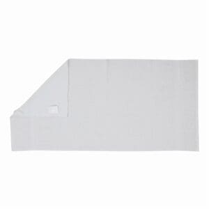 ECO DRY