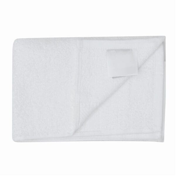 ECO DRY