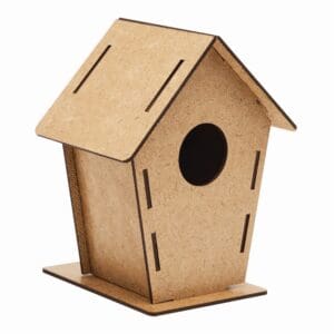 ECO HOME