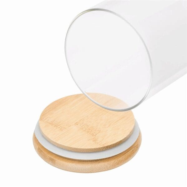 ECO STORAGE L