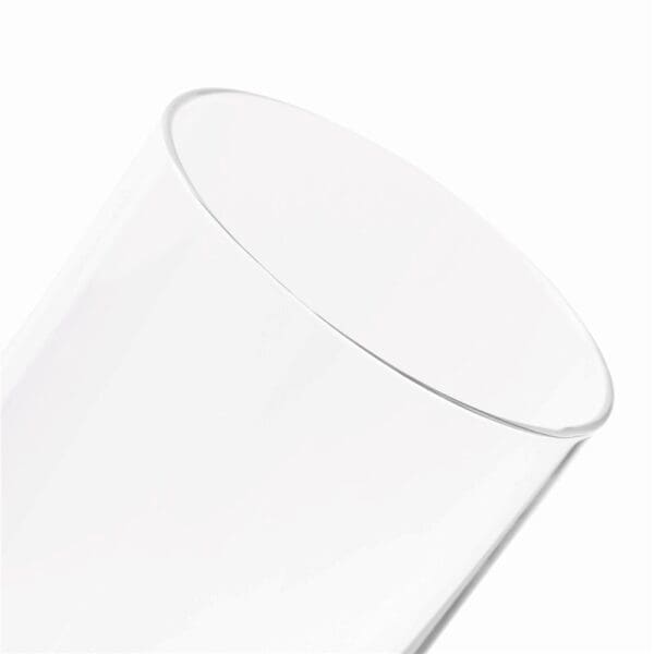 ECO STORAGE L