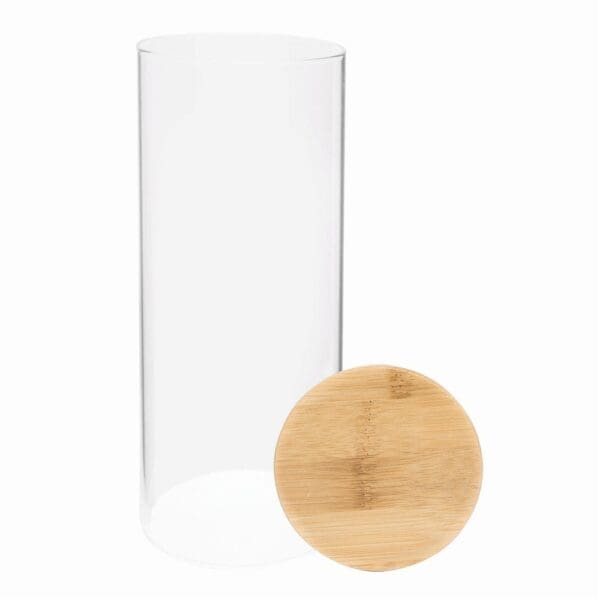 ECO STORAGE L
