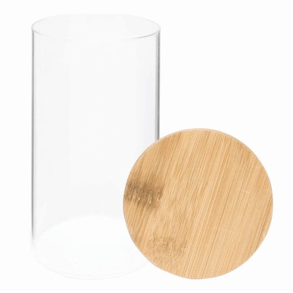 ECO STORAGE M