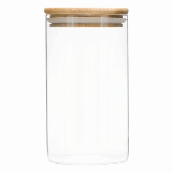 ECO STORAGE M