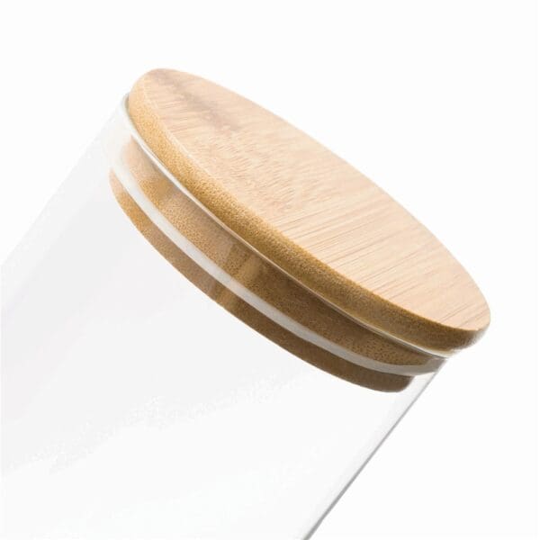 ECO STORAGE M