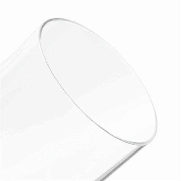 ECO STORAGE M